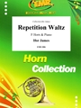 Repetition Waltz
