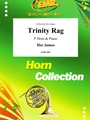 Trinity Rag