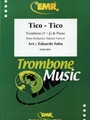 Tico Tico