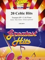 20 Celtic Hits