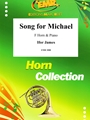 Song for Michael