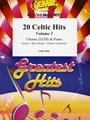 20 Celtic Hits Volume 1
