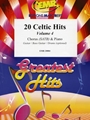20 Celtic Hits Volume 4