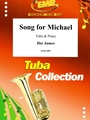 Song for Michael