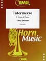 Intermezzo