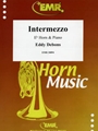 Intermezzo