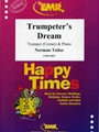 Trumpeter's Dream