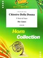 Chiostro Della Donna