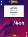 Alvaro