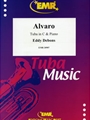 Alvaro