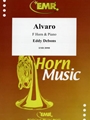 Alvaro