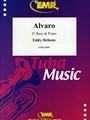 Alvaro