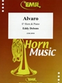 Alvaro
