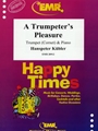 A Trumpeter's Pleasure