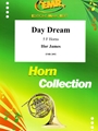 Day Dream
