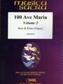 100 Ave Maria Volume 2
