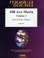 100 Ave Maria Volume 3
