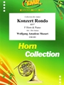 Konzert Rondo
