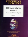 100 Ave Maria Volume 1