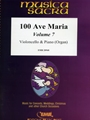 100 Ave Maria Volume 7
