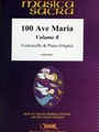 100 Ave Maria Volume 8