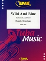 Wild And Blue