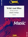 Wild And Blue