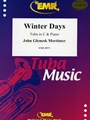 Winter Days
