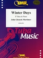 Winter Days