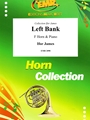 Left Bank