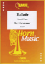 Ballade