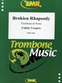 Brokien Rhapsody