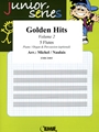 Golden Hits Volume 2