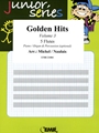 Golden Hits Volume 3