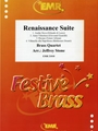 Renaissance Suite