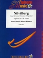 Nilvilberg