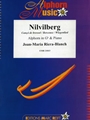 Nilvilberg