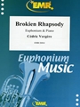 Brokien Rhapsody