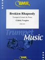 Brokien Rhapsody