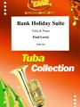 Bank Holiday Suite