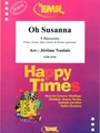 Oh Susanna