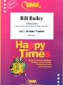 Bill Bailey