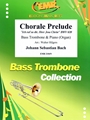Chorale Prelude
