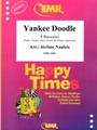 Yankee Doodle