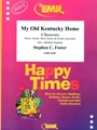 My Old Kentucky Home