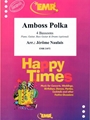 Amboss Polka