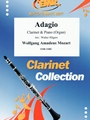 Adagio
