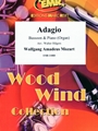 Adagio