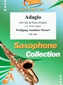 Adagio