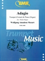 Adagio